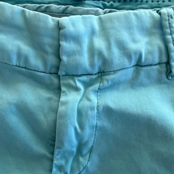 Dear John Women’s Hampton Shorts - Picture 3 of 4